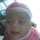Suswanti Suswanti