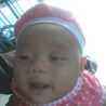 Suswanti Suswanti