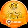 Betti88