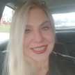 Elizabeth Sullivan
