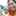 Made Yani Anggreni Alves Made Yani Anggreni Alves