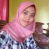 Luluk Majidah
