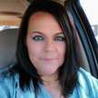 Patricia Mcfarland