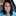 Patricia Mcfarland Patricia Mcfarland