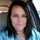 Patricia Mcfarland Patricia Mcfarland
