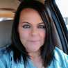 Patricia Mcfarland