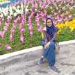 Indrie Bundo