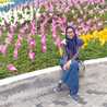 Indrie Bundo Indrie Bundo