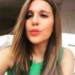 Vanesa Zamora