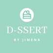 D-ssert