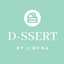 D-ssert