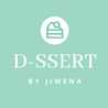 D-ssert