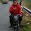 Rahmad Sarif