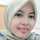 Novi Widiati