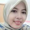 Novi Widiati