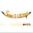 || shah-i-licious ||