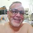 Esteban Ferreira