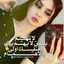 ام رضا