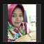 Dapur Harum