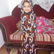 ghadeer osama