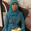 Iin Nuraini