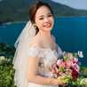Bếp mẹ Bảo 
