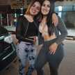 kariii