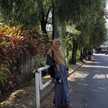 Nayla Farhanatur Rasyida