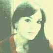 shorchinio