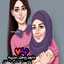 نادية ام طه