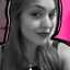 Vicky