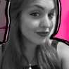 Vicky