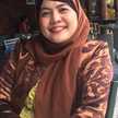 Astriana Haidar