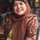 Astriana Haidar Astriana Haidar