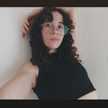 Julieta 