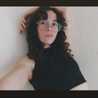 Julieta 