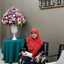 Ayu Cempluk