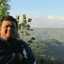 Antonio_ARDA
