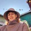 Haydee Spengler