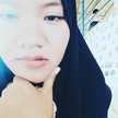 Mami Rezafran