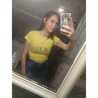 Danna