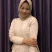 Febilya Kusuma