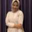 Febilya Kusuma