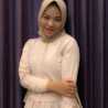 Febilya Kusuma