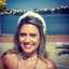 Jaqueline Marçal Xavier