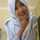 Melati Permata Sari Melati Permata Sari