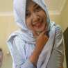 Melati Permata Sari Melati Permata Sari