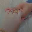 maram