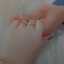 maram