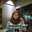 Fera Widyastuti